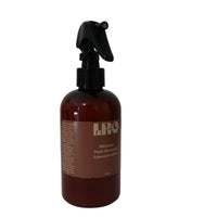 Batana Hair Growth Leave In Mist
