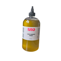 LUNA’S GROWTH SERUM 16 OZ