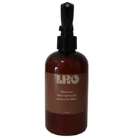 Batana Hair Growth Leave In Mist