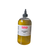 LUNA’S GROWTH SERUM 16 OZ