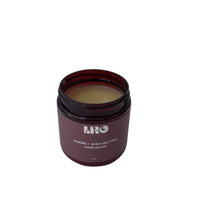 Chebe + Shea Butter Hair Balm 4oz