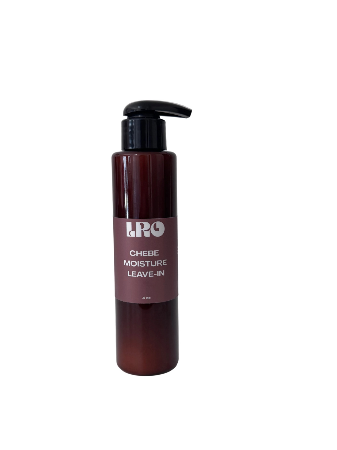 Chebe Moisture Leave In 4oz